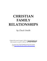 Christian Family Relationships.pdf